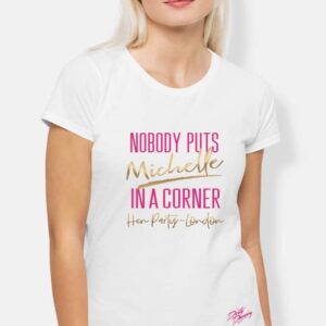 Dirty Dancing hen party ideas - For a perfect Dirty Dancing hen do try these Dirty Dancing hen party T shirts
