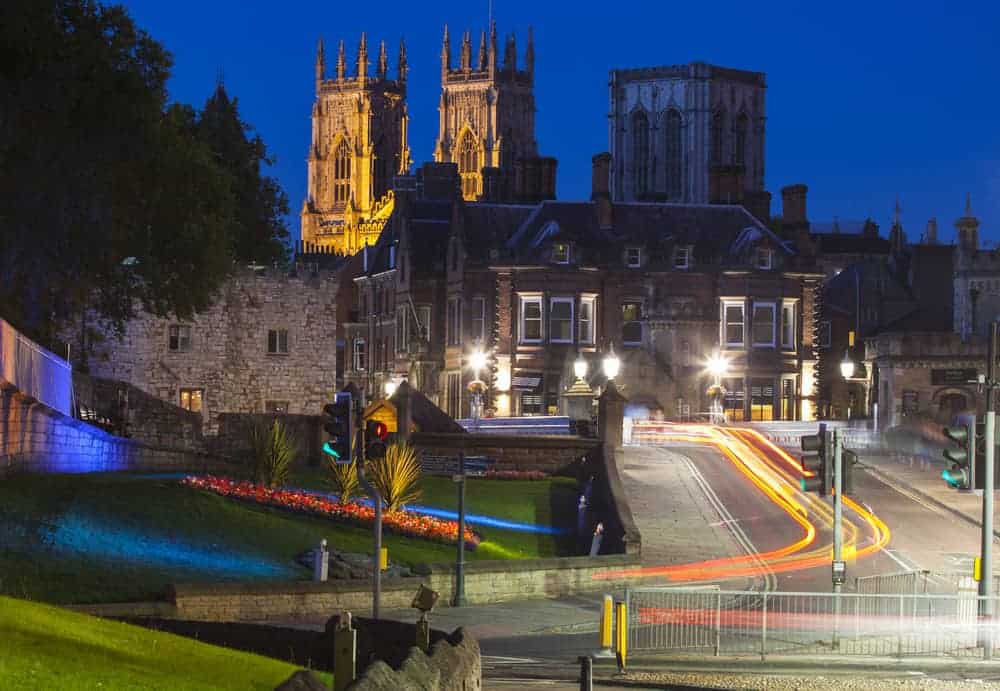 Fun York hen activities for hen parties in York. If you're planning a York hen do then check out our top hen party activities York