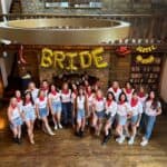 Explore stylish hen do themes, hen party themes, and creative hen party theme ideas for 2025 & 2026, including outfits, colours, and festival vibes.