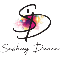 Logo 1 sparkle
